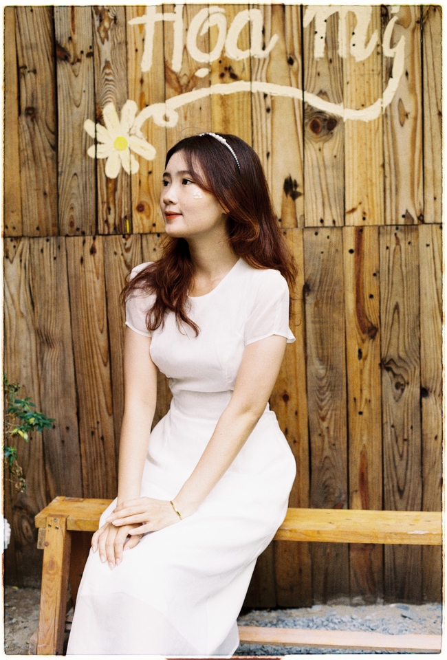 sowaychina 热门推荐