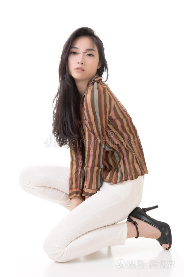 进击的巨人