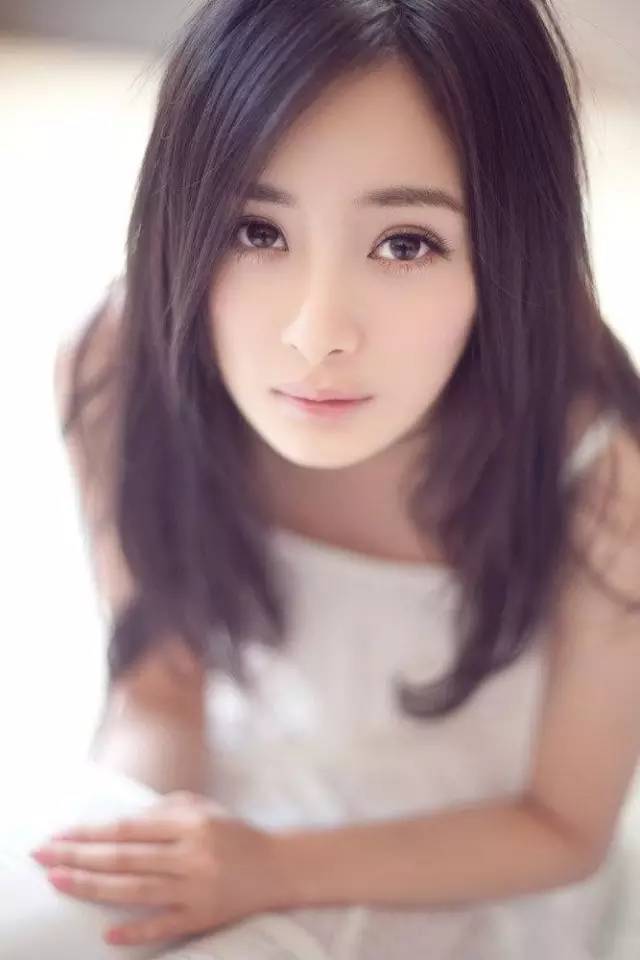 迷宫饭
